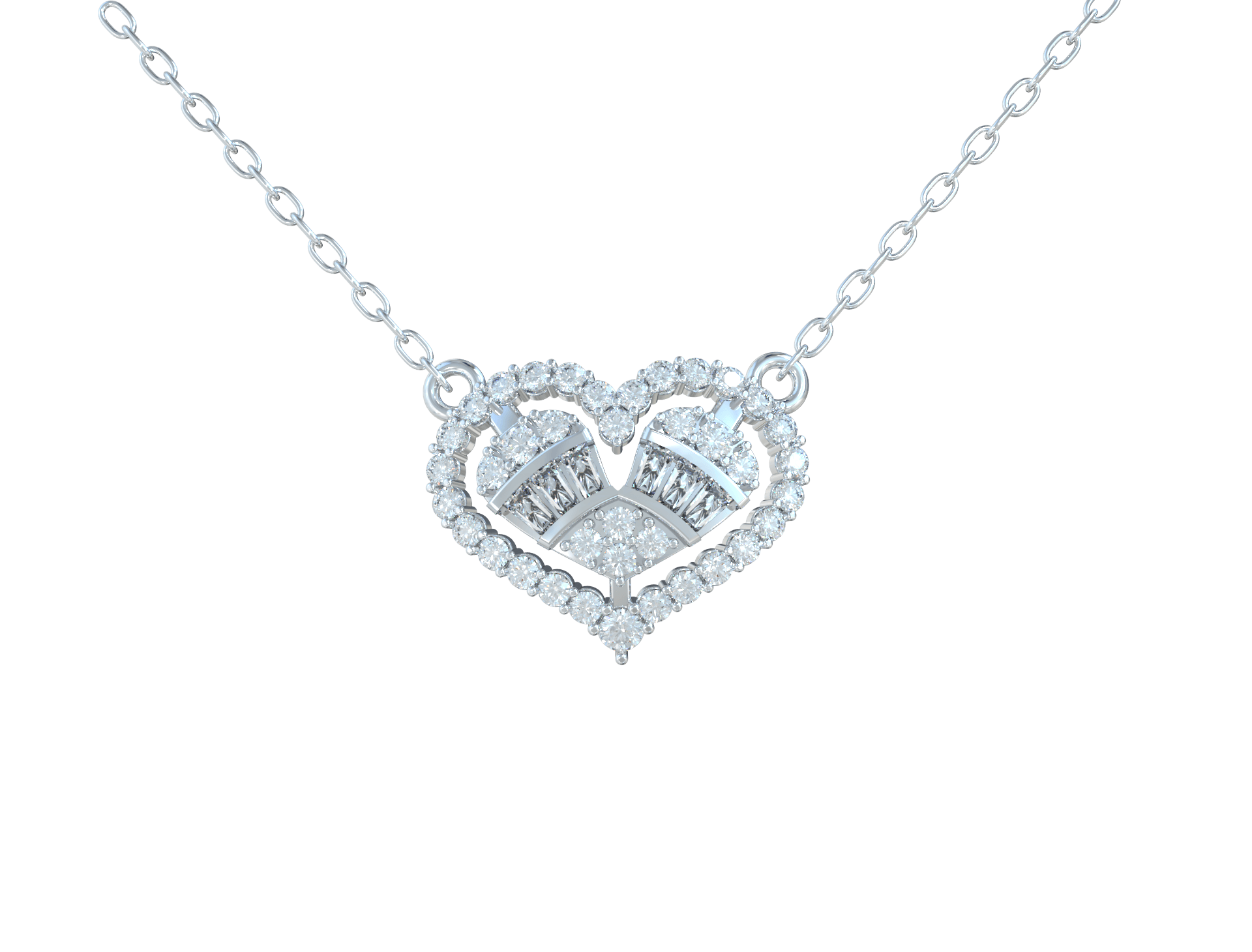 Dây cổ 7500 GCXMXMW000473