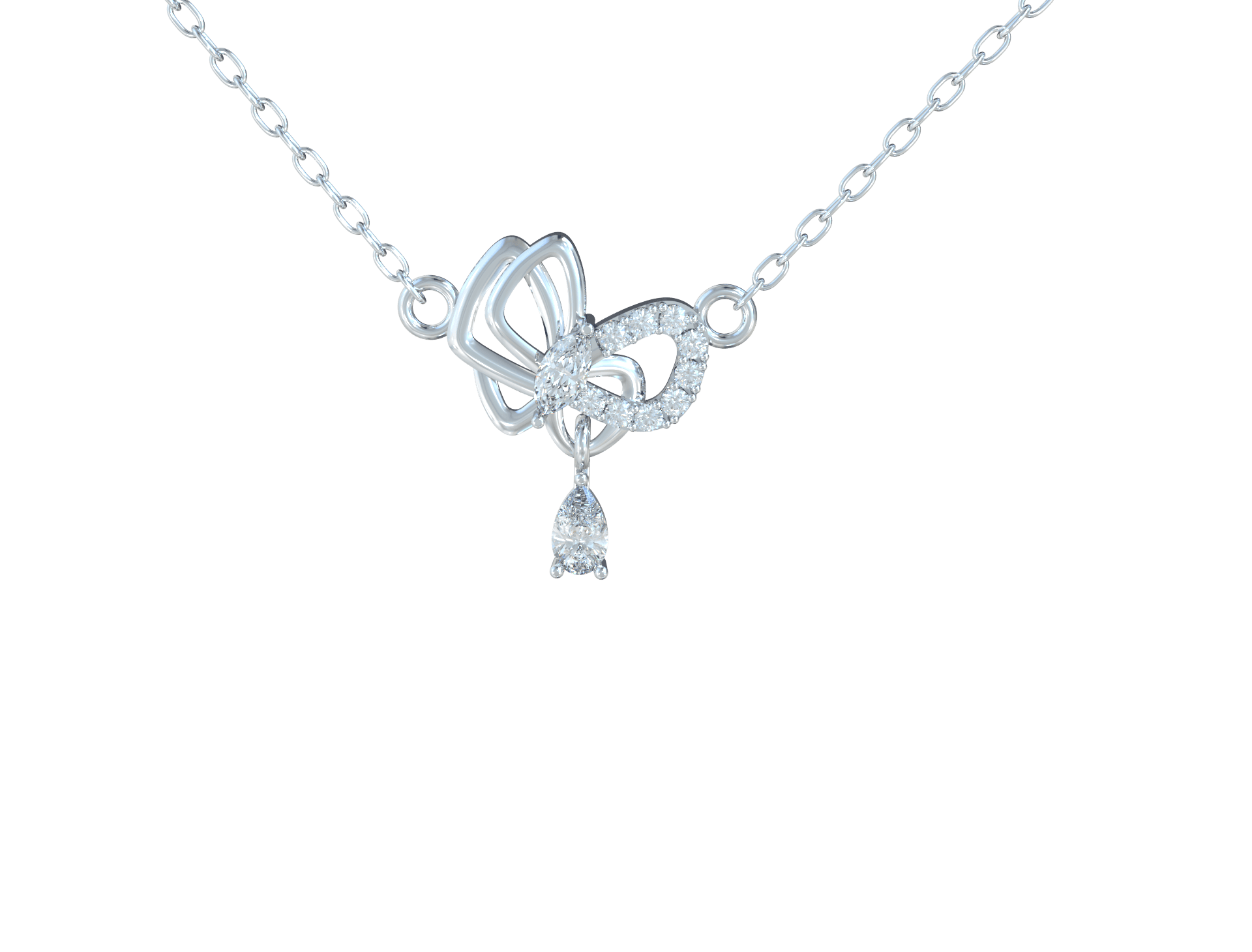 Dây cổ 7500 GCXMXMW000475