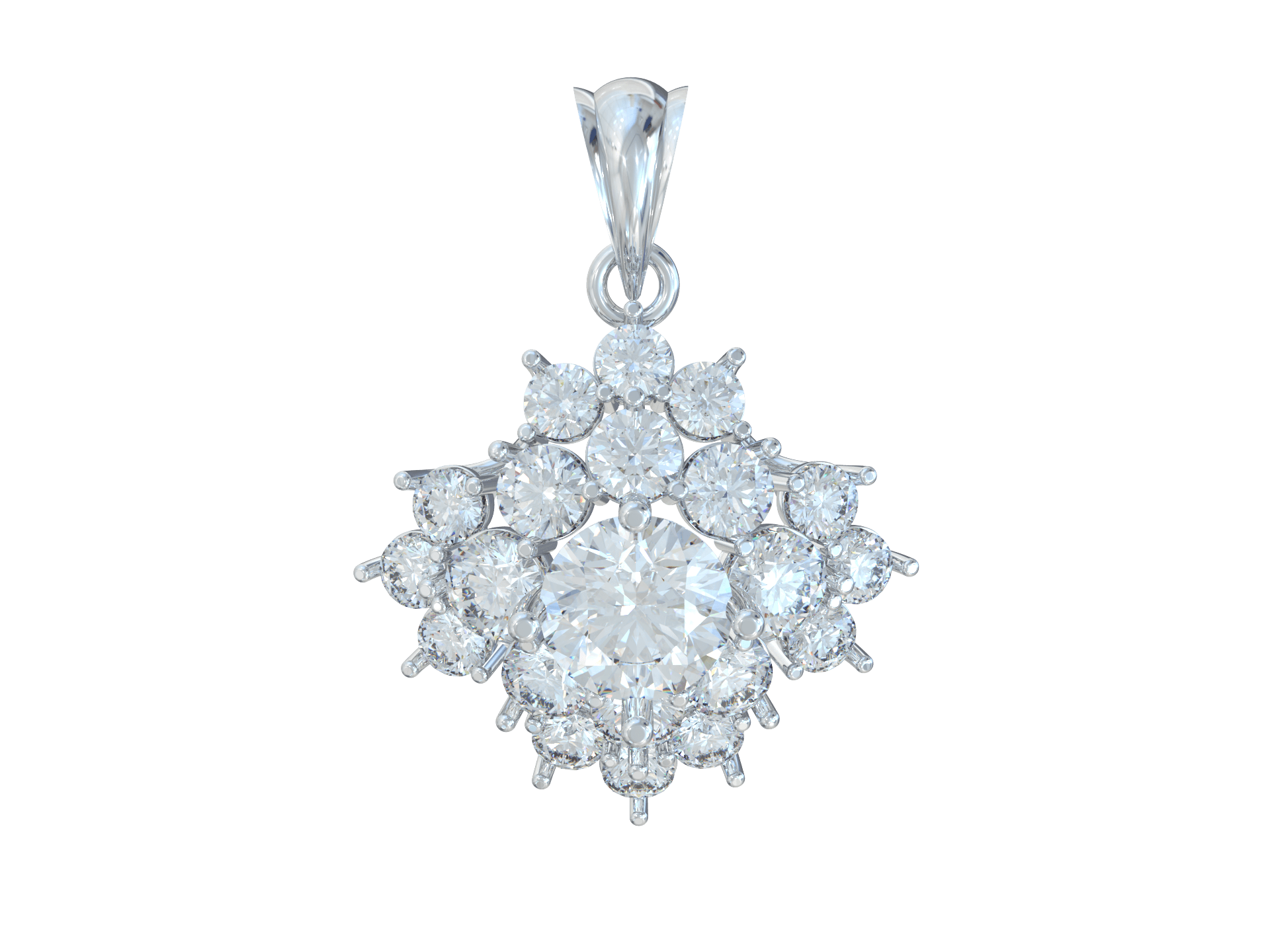 Mề 4160 GMXMXMW003180