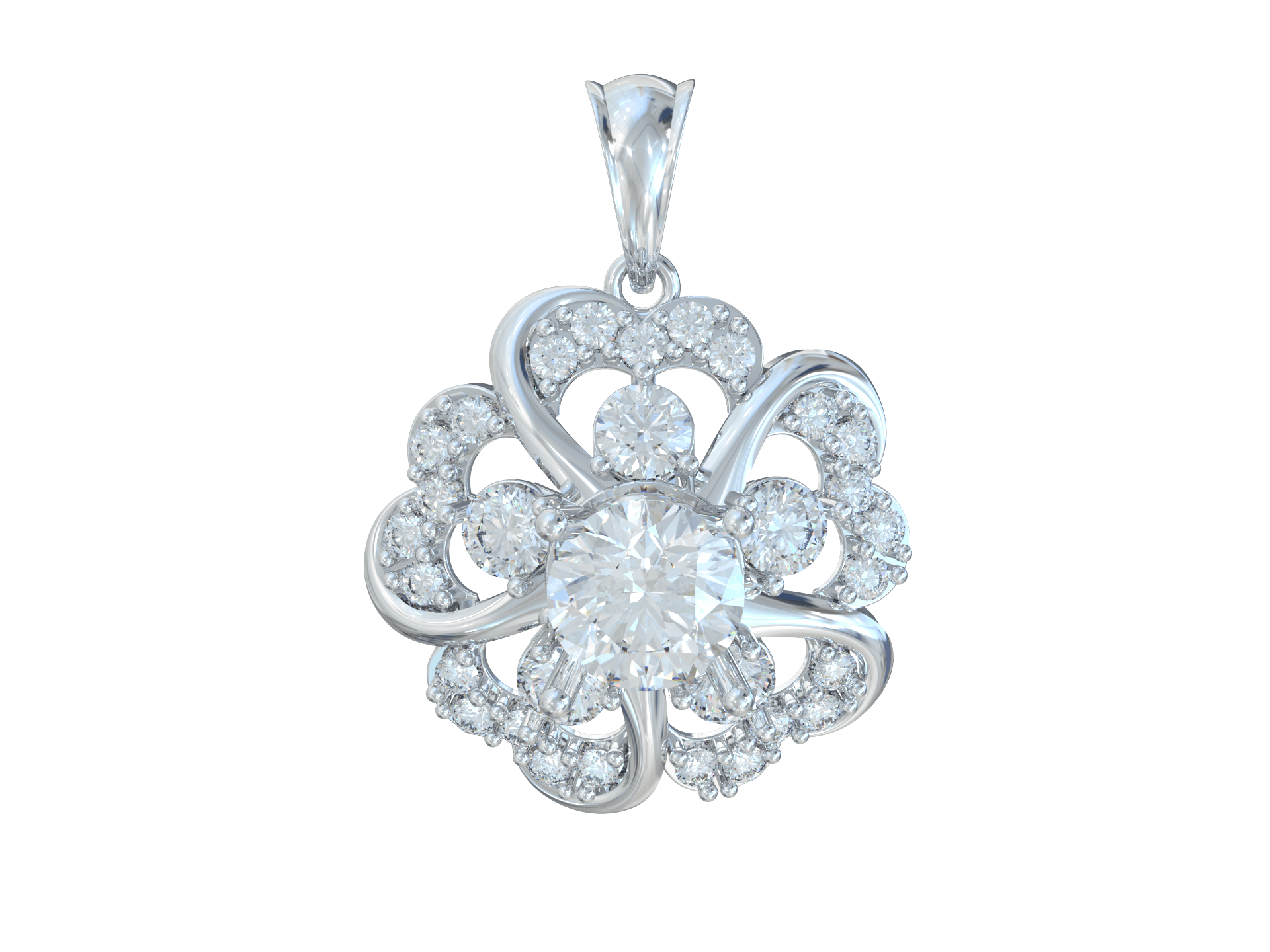 Mề 4160 GMXMXMW003191