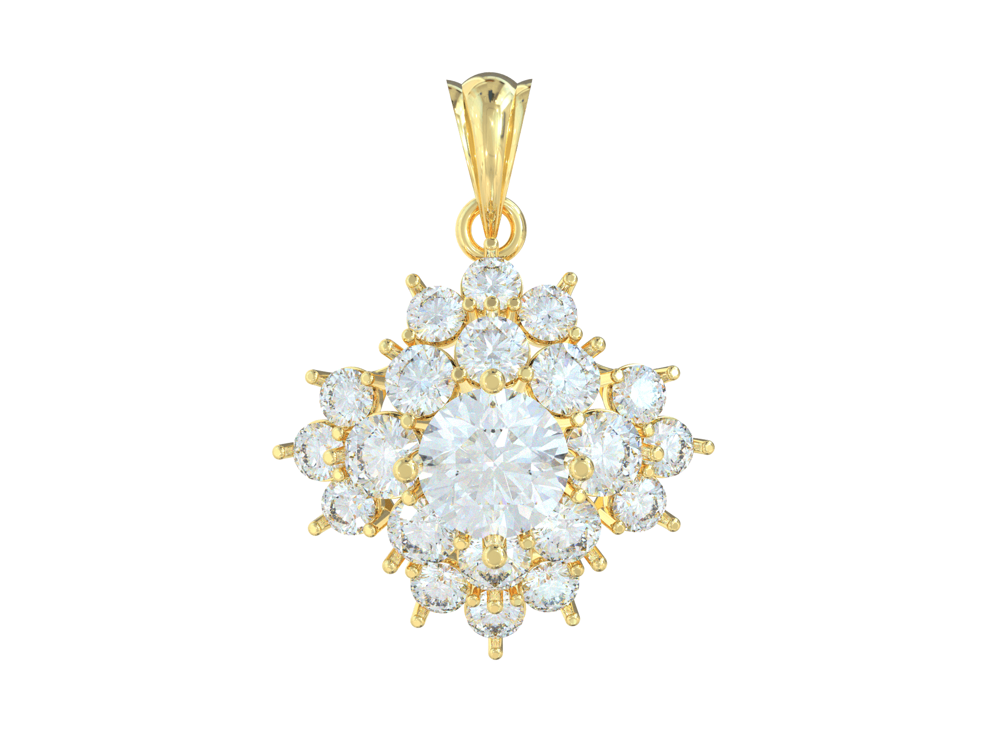 Mề 6800 GMXMXMY008540