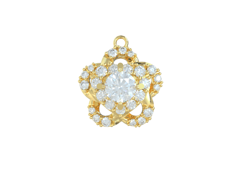 Mề 6100 GMXMXMY008841