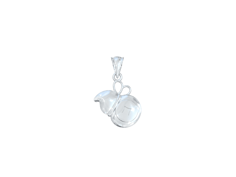 Mề đay nữ TS khác (KGĐ)
