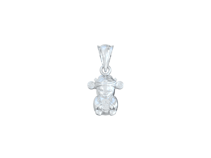 Mề đay nữ TS khác (KGĐ)