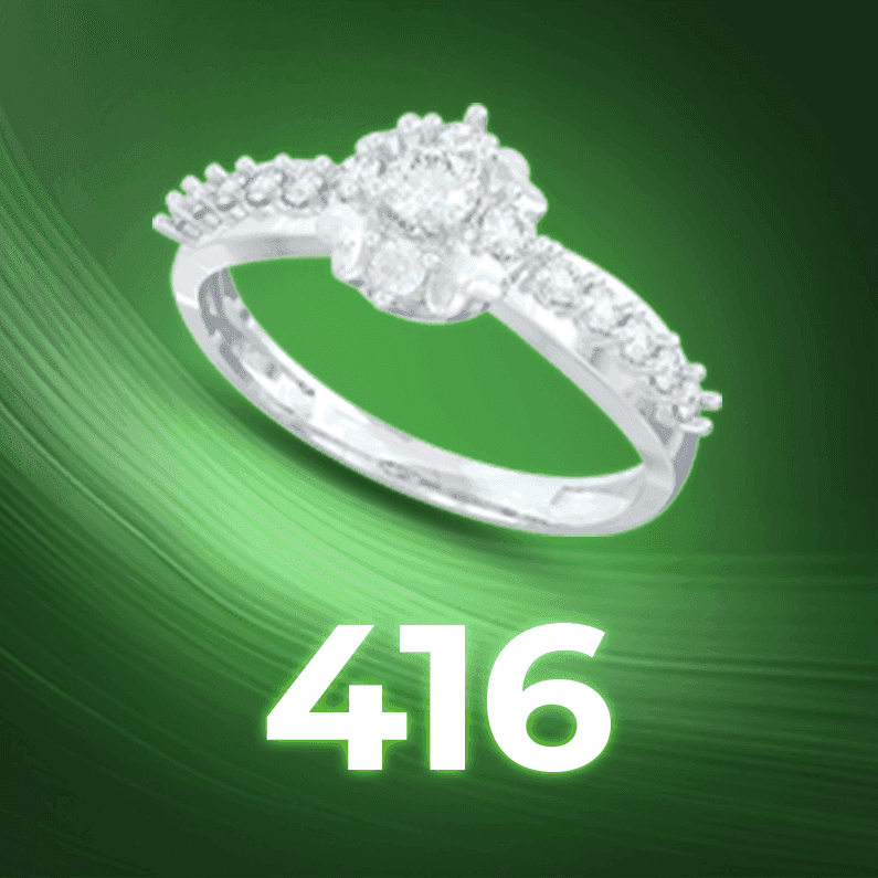 TUỔI VÀNG 416