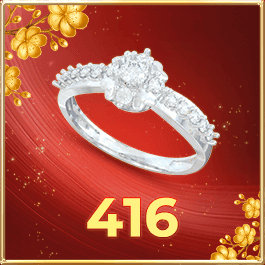 TUỔI VÀNG 416
