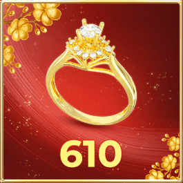 TUỔI VÀNG 610