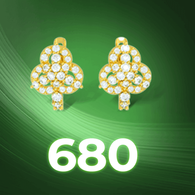 TUỔI VÀNG 680