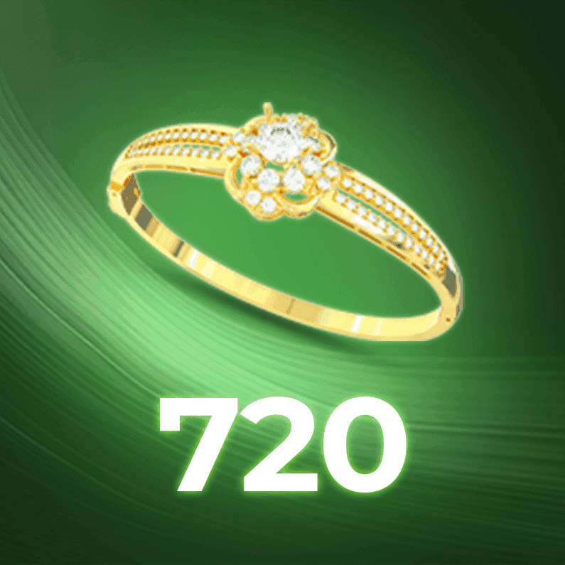 TUỔI VÀNG 720