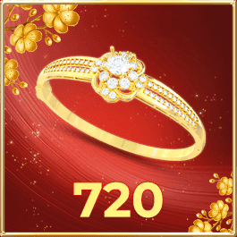 TUỔI VÀNG 720