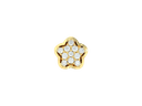 Charm CZ trắng (TS khác)