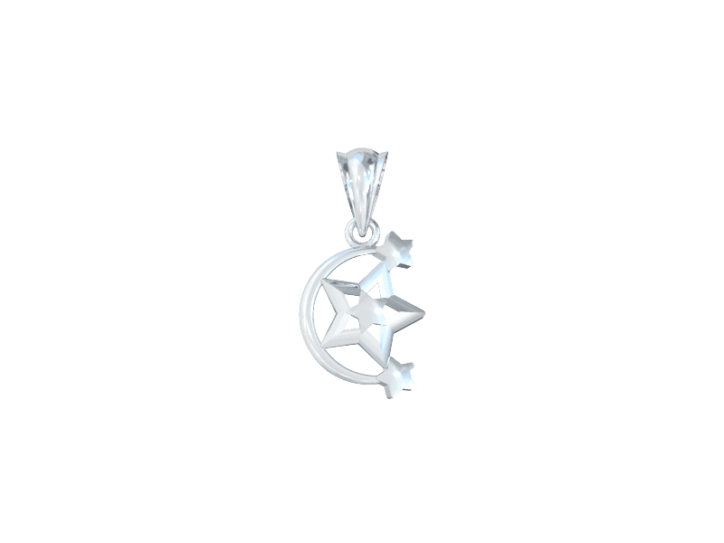 Mề đay nữ TS khác (KGĐ)