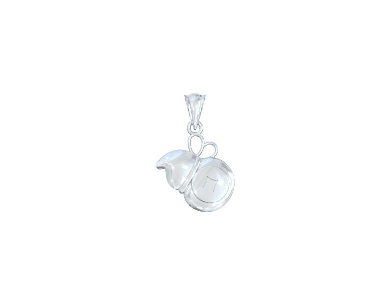 Mề đay nữ TS khác (KGĐ)