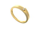 GNXM00C000261
