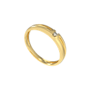 GNXM00C000326