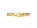 GNXM00Y001360