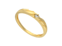 GNXM00Y001360