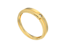 GNXM00Y001545