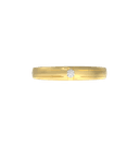 GNXM00Y001557