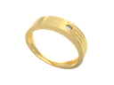 GNXM00Y002334
