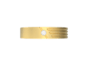 GNXM00Y002334