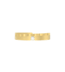 GNXM00Y002353