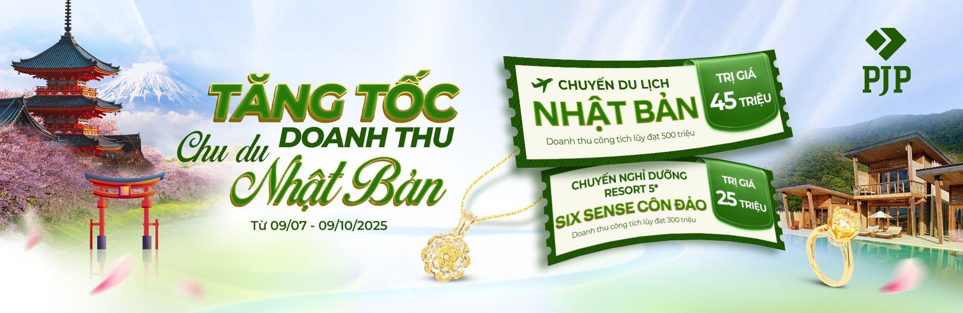 chuong_trinh_khuyen_mai_hang_cong