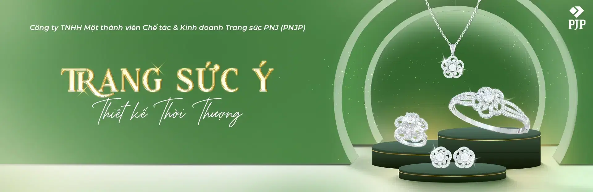 DÒNG SẢN PHẨM CÔNG NGHỆ Ý